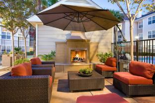 residence inn by marriott san diego sorrento mesa sorrento valley