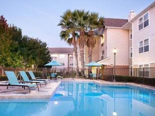 residence inn by marriott san diego sorrento mesa sorrento valley