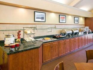 residence inn by marriott san diego sorrento mesa sorrento valley