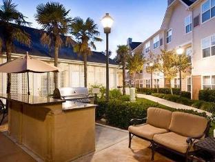 residence inn by marriott san diego sorrento mesa sorrento valley