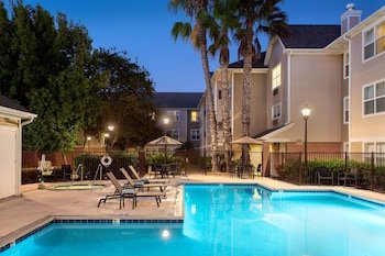 residence inn by marriott san diego sorrento mesa sorrento valley