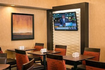 residence inn by marriott san diego sorrento mesa sorrento valley