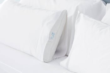 residence inn by marriott san diego sorrento mesa sorrento valley