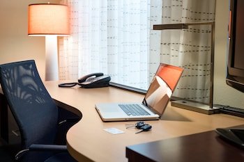 residence inn by marriott san diego sorrento mesa sorrento valley