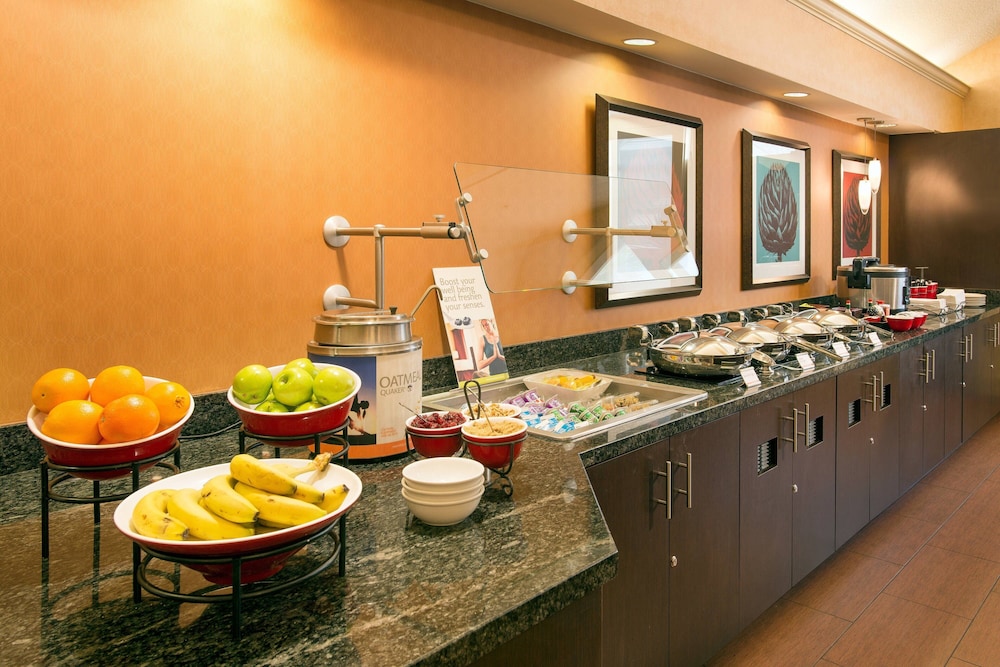 residence inn by marriott san diego sorrento mesa sorrento valley