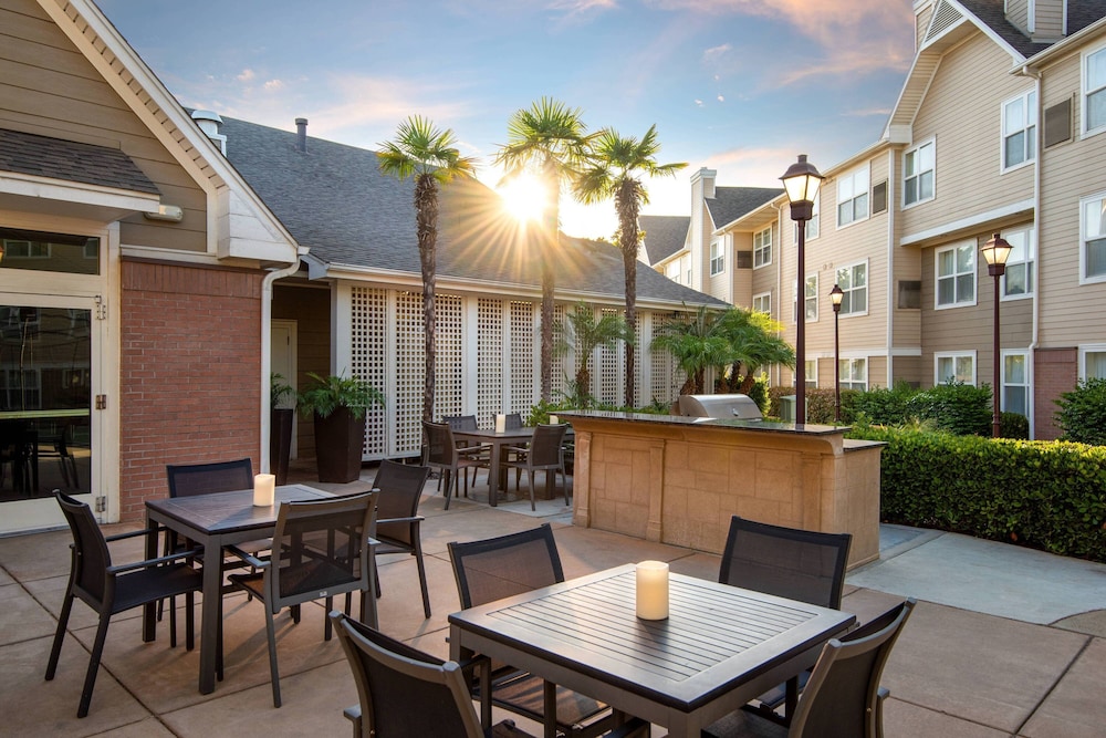 residence inn by marriott san diego sorrento mesa sorrento valley