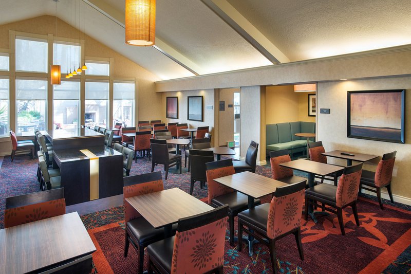 residence inn by marriott san diego sorrento mesa sorrento valley