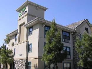 Extended Stay America Suites Temecula Wine Country,Oceanside>>Murrieta,3 star