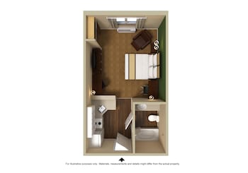 extended stay america suites temecula wine country