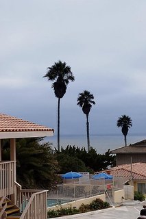 pacific shores inn on pacific beach