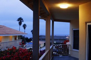 pacific shores inn on pacific beach