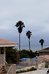 pacific shores inn on pacific beach