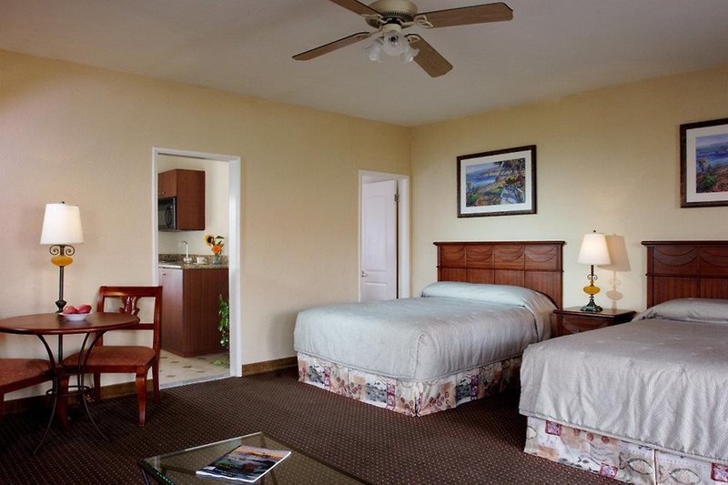 pacific shores inn on pacific beach