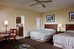 pacific shores inn on pacific beach