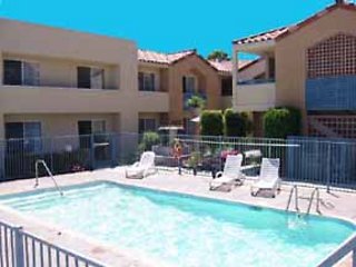 Holiday Inn Express Airport Old Town,San Diego>>Mission Hills,2.5 star