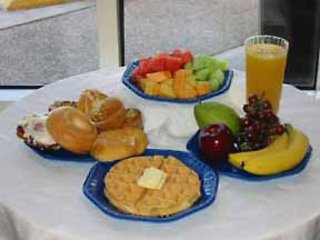 Holiday Inn Express Airport Old Town,San Diego>>Mission Hills,2.5 star
