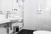scandic taby