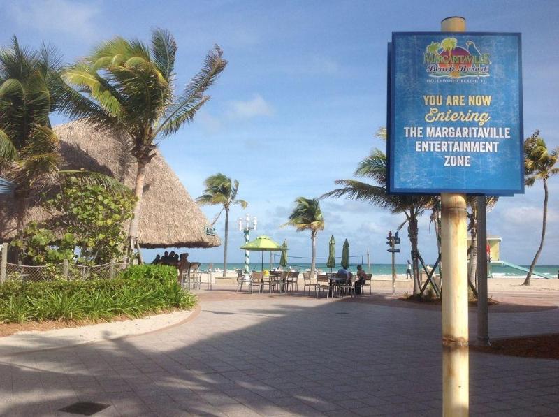 the st maurice beach inn