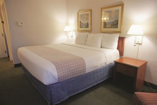 La Quinta Inn By Wyndham Ft. Lauderdale Tamarac East,Tamarac>>Fort Lauderdale,3 star