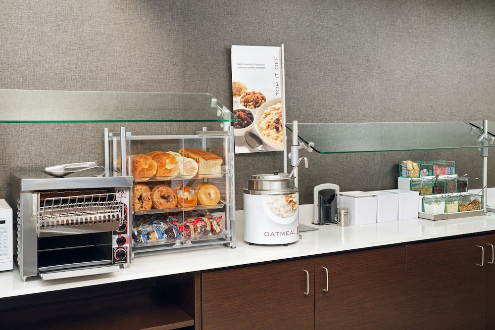 residence inn fort lauderdale plantation