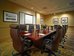doubletree by hilton sunrise sawgrass mills