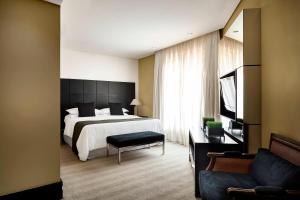 Sheraton Sao Paulo Wtc Hotel,São Paulo>>Sao Paulo,5 star