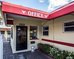 fort lauderdale gardens inn and suites
