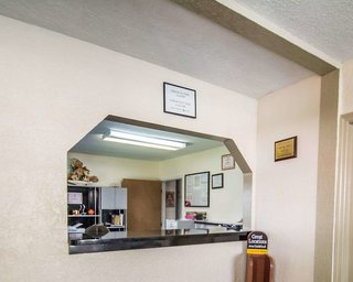 fort lauderdale gardens inn and suites