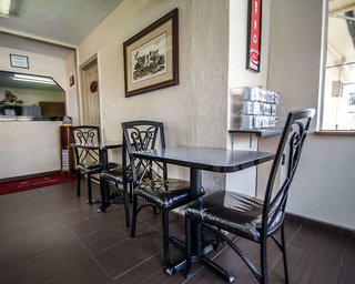 fort lauderdale gardens inn and suites