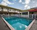 fort lauderdale gardens inn and suites