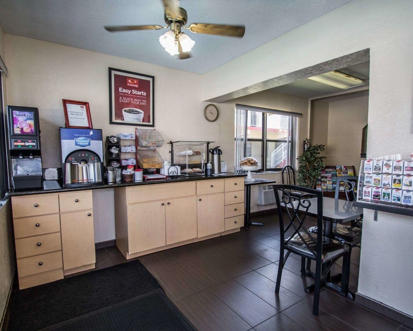 fort lauderdale gardens inn and suites