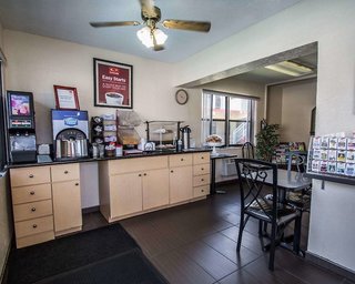 fort lauderdale gardens inn and suites