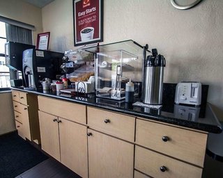 fort lauderdale gardens inn and suites