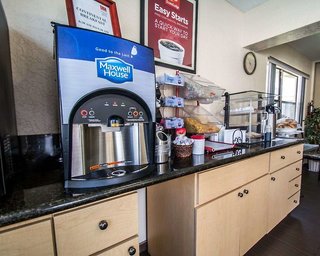 fort lauderdale gardens inn and suites