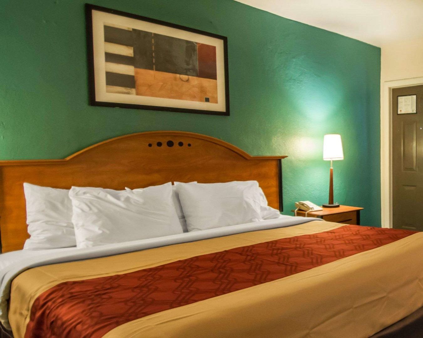 fort lauderdale gardens inn and suites