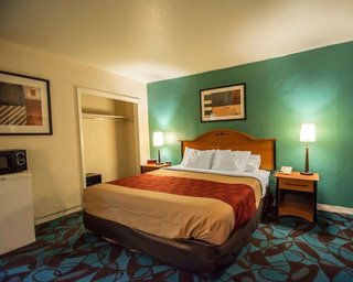 fort lauderdale gardens inn and suites