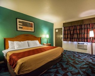 fort lauderdale gardens inn and suites