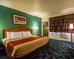 fort lauderdale gardens inn and suites
