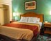 fort lauderdale gardens inn and suites