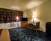 fort lauderdale gardens inn and suites