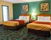 fort lauderdale gardens inn and suites