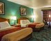 fort lauderdale gardens inn and suites