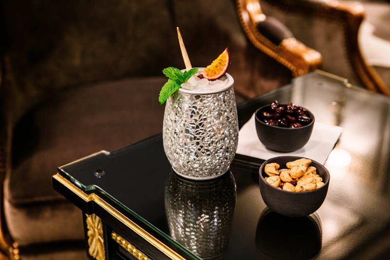 the westin paris vendome