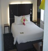 55 montparnasse hotel