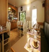 55 montparnasse hotel