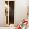 55 montparnasse hotel