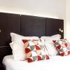 55 montparnasse hotel