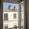 55 montparnasse hotel