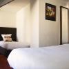 55 montparnasse hotel