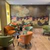 55 montparnasse hotel